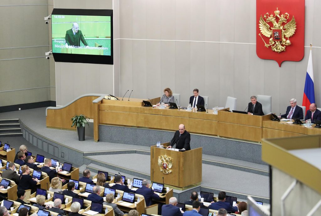 Russian Parliments scaled
